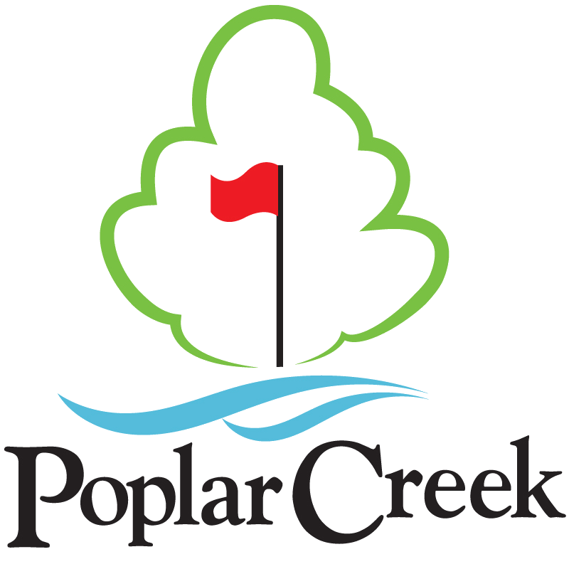 Poplar Creek Golf Course